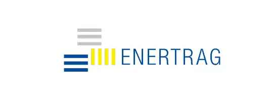 Enertrag logo