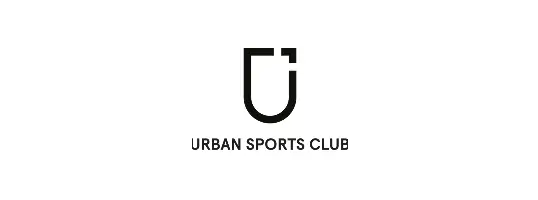 Urban Sports Club logo