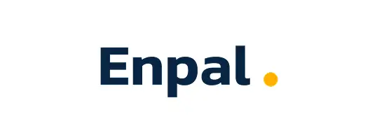 Enpal Logo