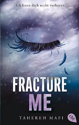 Fracture Me