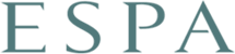 ESPA Logo