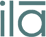 ila Logo
