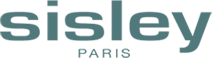 Sisley Logo