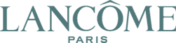 Lancome Logo