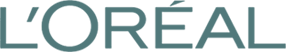 L'oreal Logo