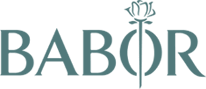 Babor Logo