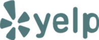 Yelp Logo