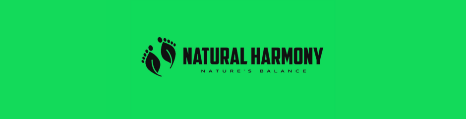 natural-harmony-natures-balance
