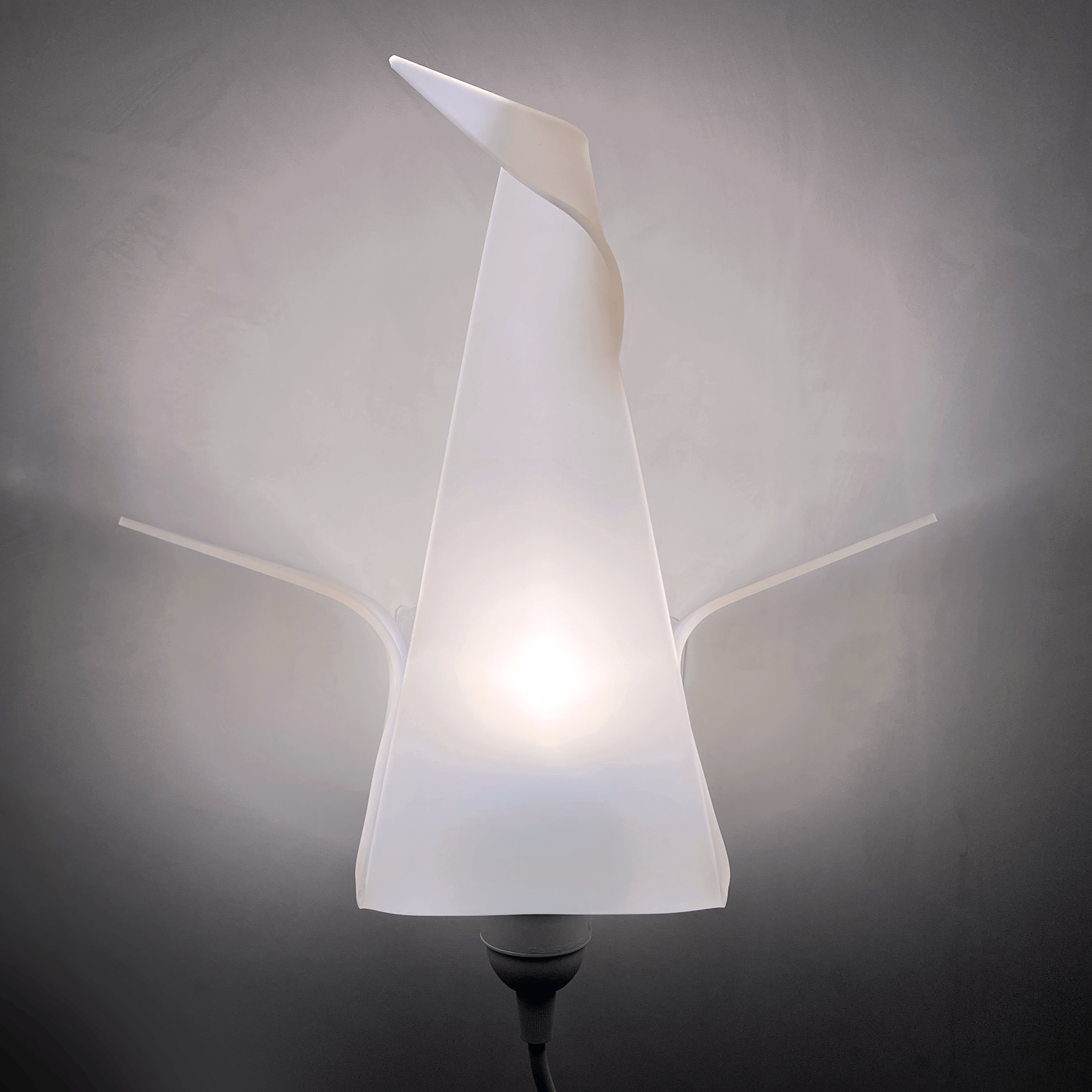 Picture of Apollo Smart Ring. Click for more!