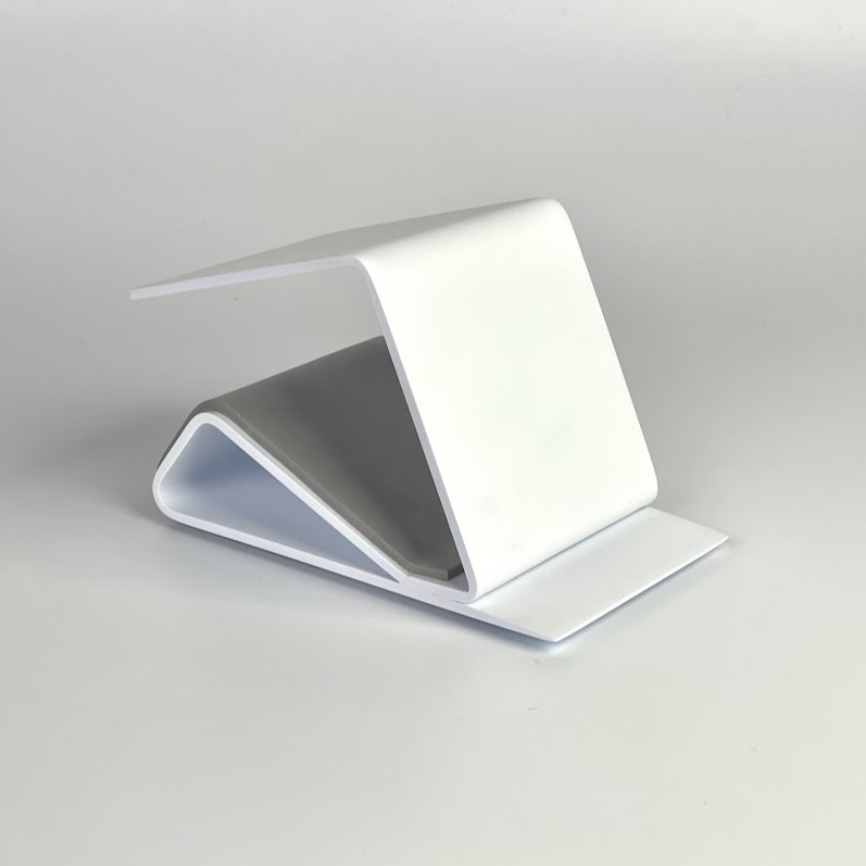 Picture of POD Public Seating. Click for more!