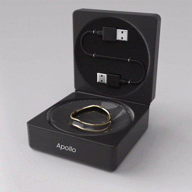 Picture of Crane Pendent Lamp. Click for more!