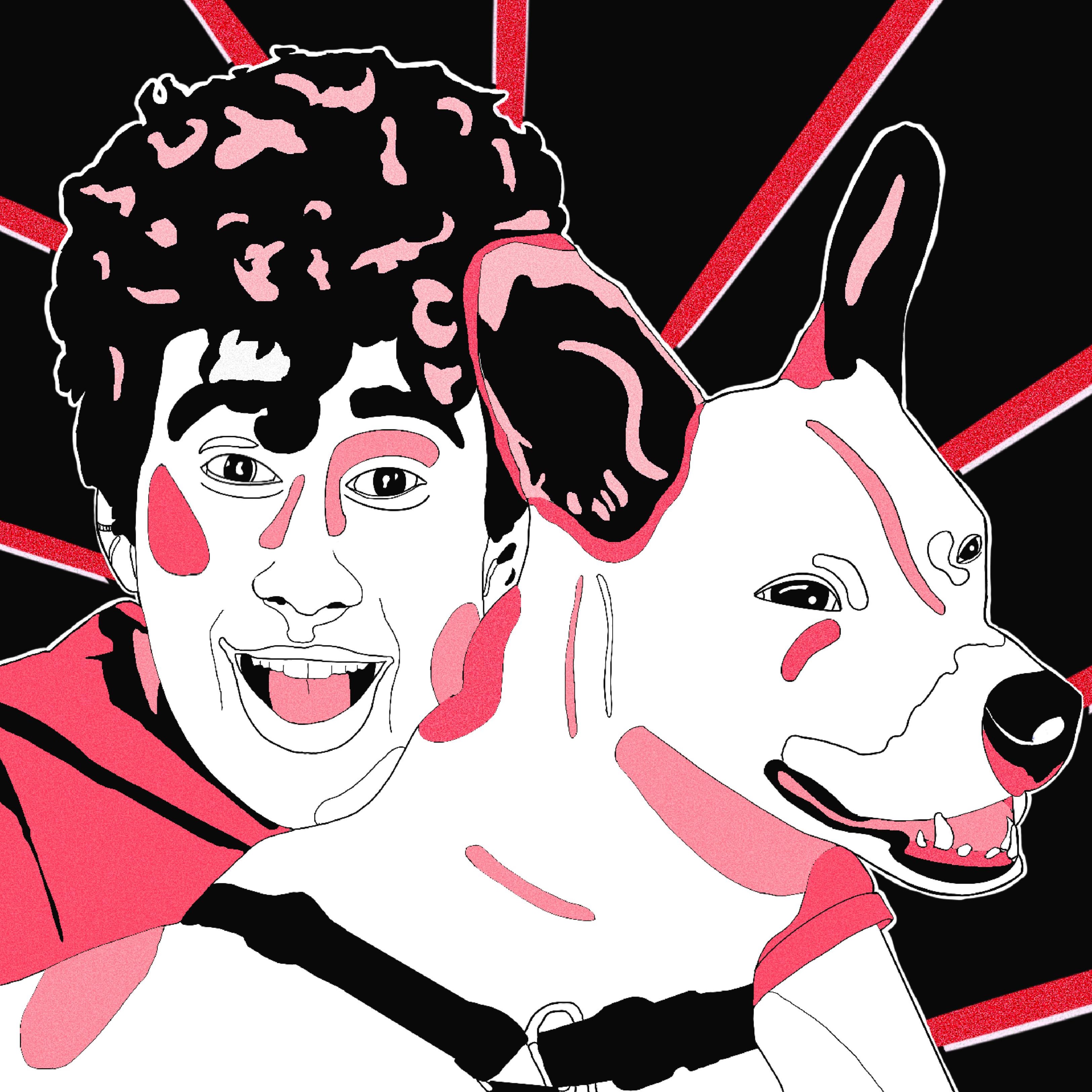 Picture of POD Public Seating. Click for more!