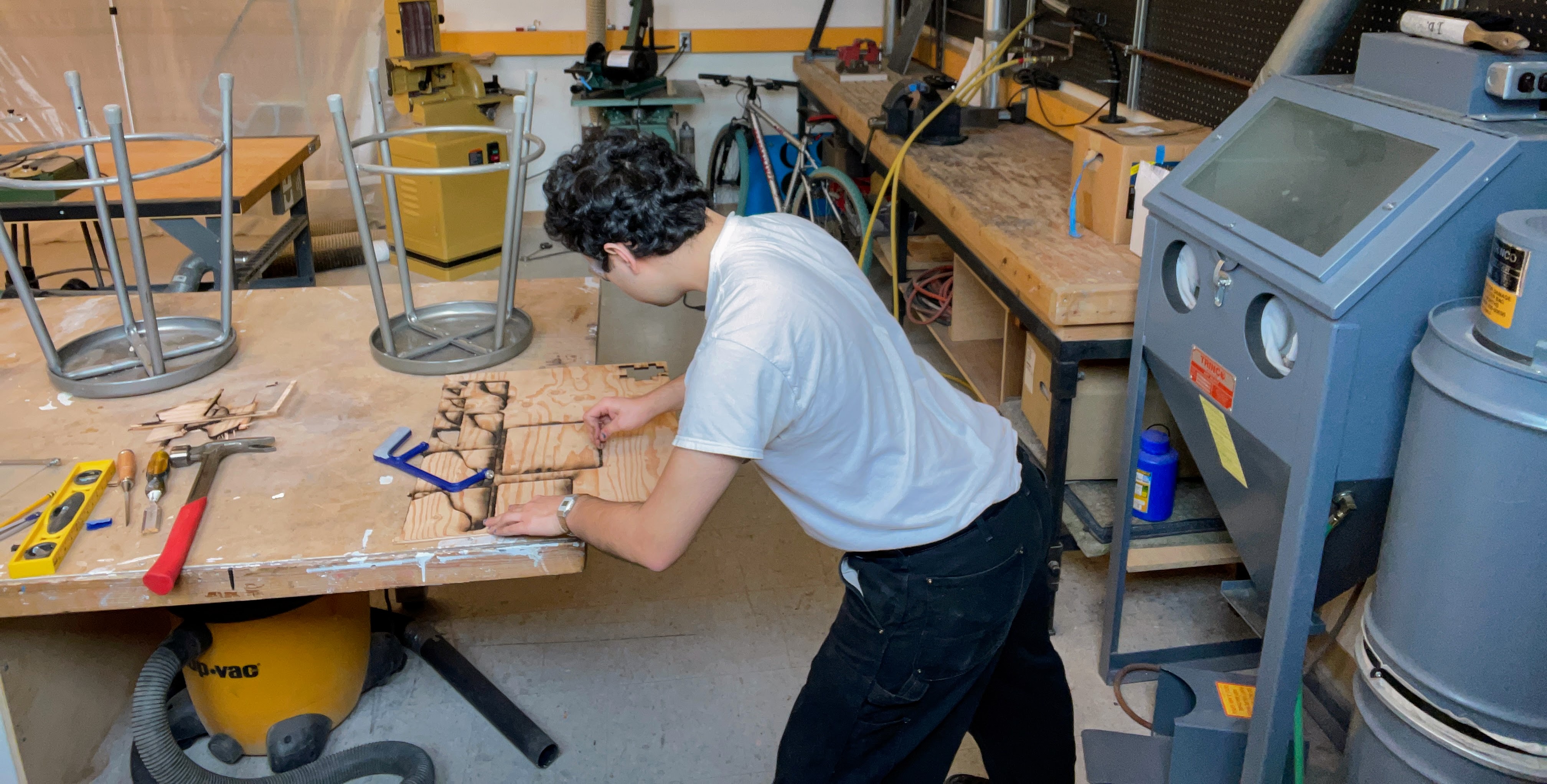 Gallery Picture. Click for more!