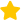 review star