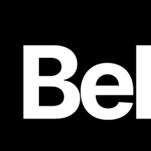Belownil