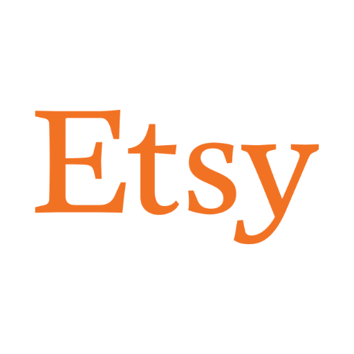 etsy logo