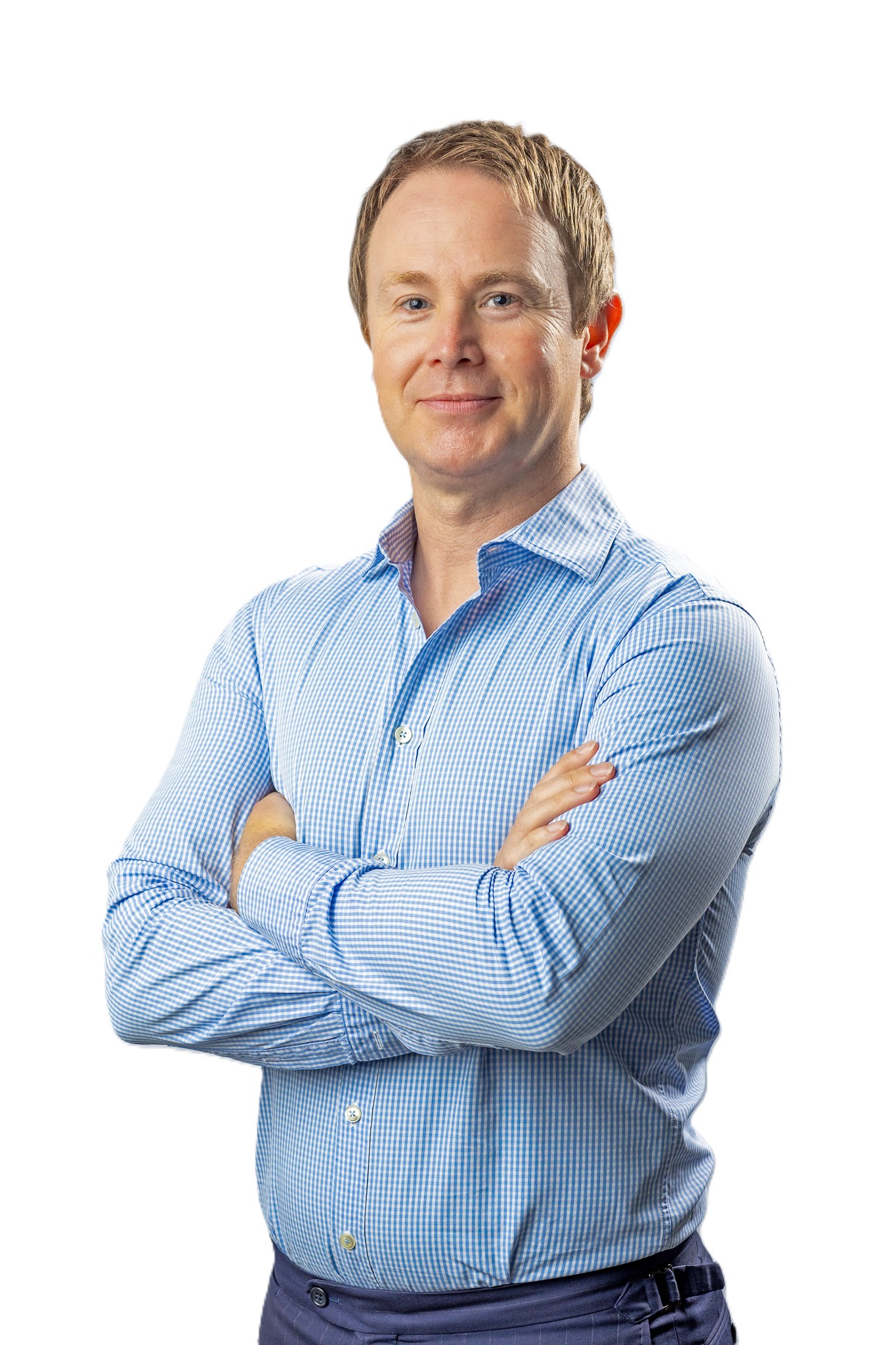 Timothy Toner - Vesparum