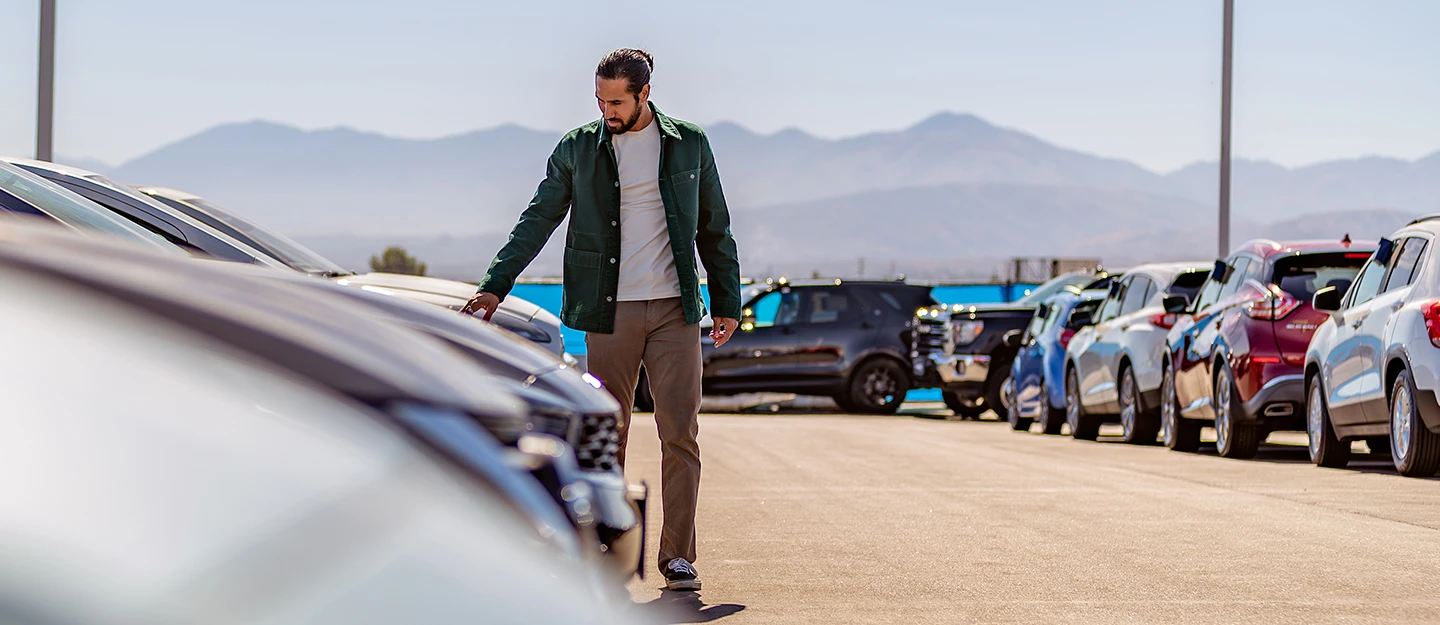 What current tariffs are affecting car prices?