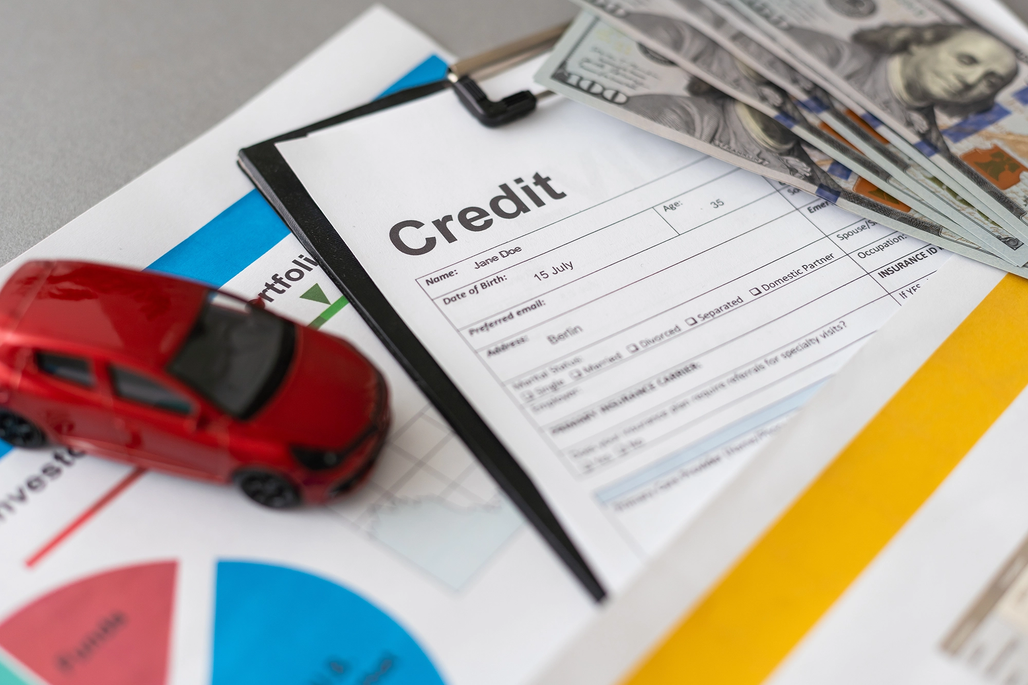  How can I save on car insurance costs?