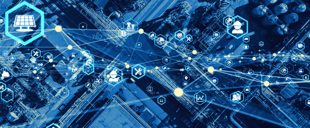 AI in the Supply Chain