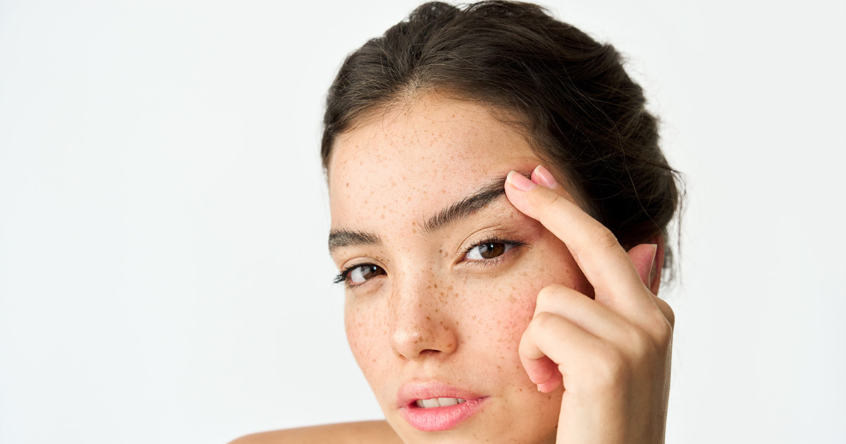 Our Cosmetic Treatments