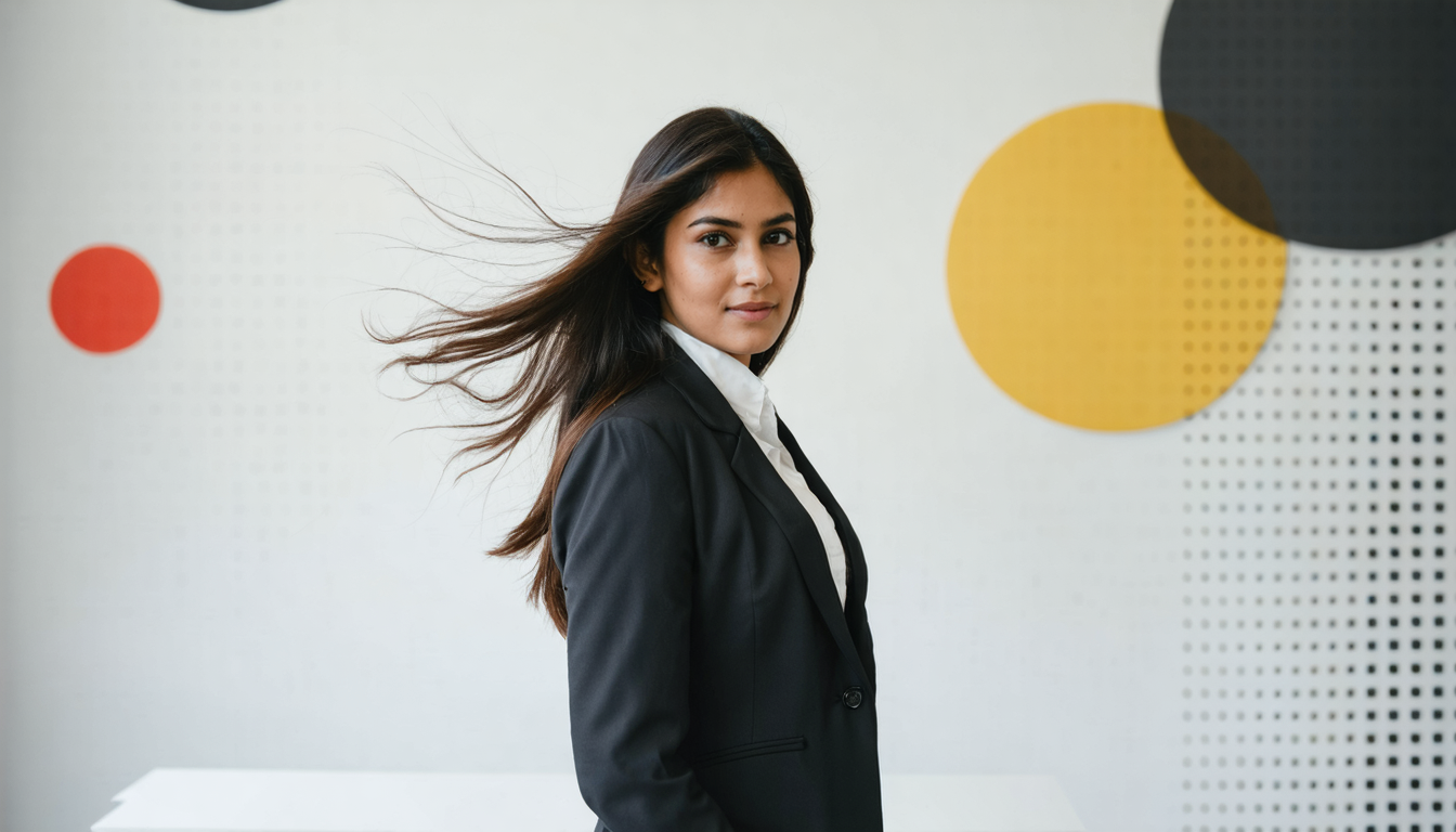How to Target Companies Hiring Cloud Solutions Architects: A Guide1 for B2B Sales and Marketing1 Teams
