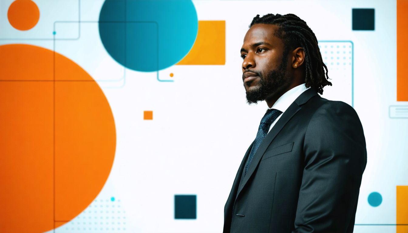 How to Target Companies Hiring Data Engineers: A Guide1 for B2B Sales and Marketers