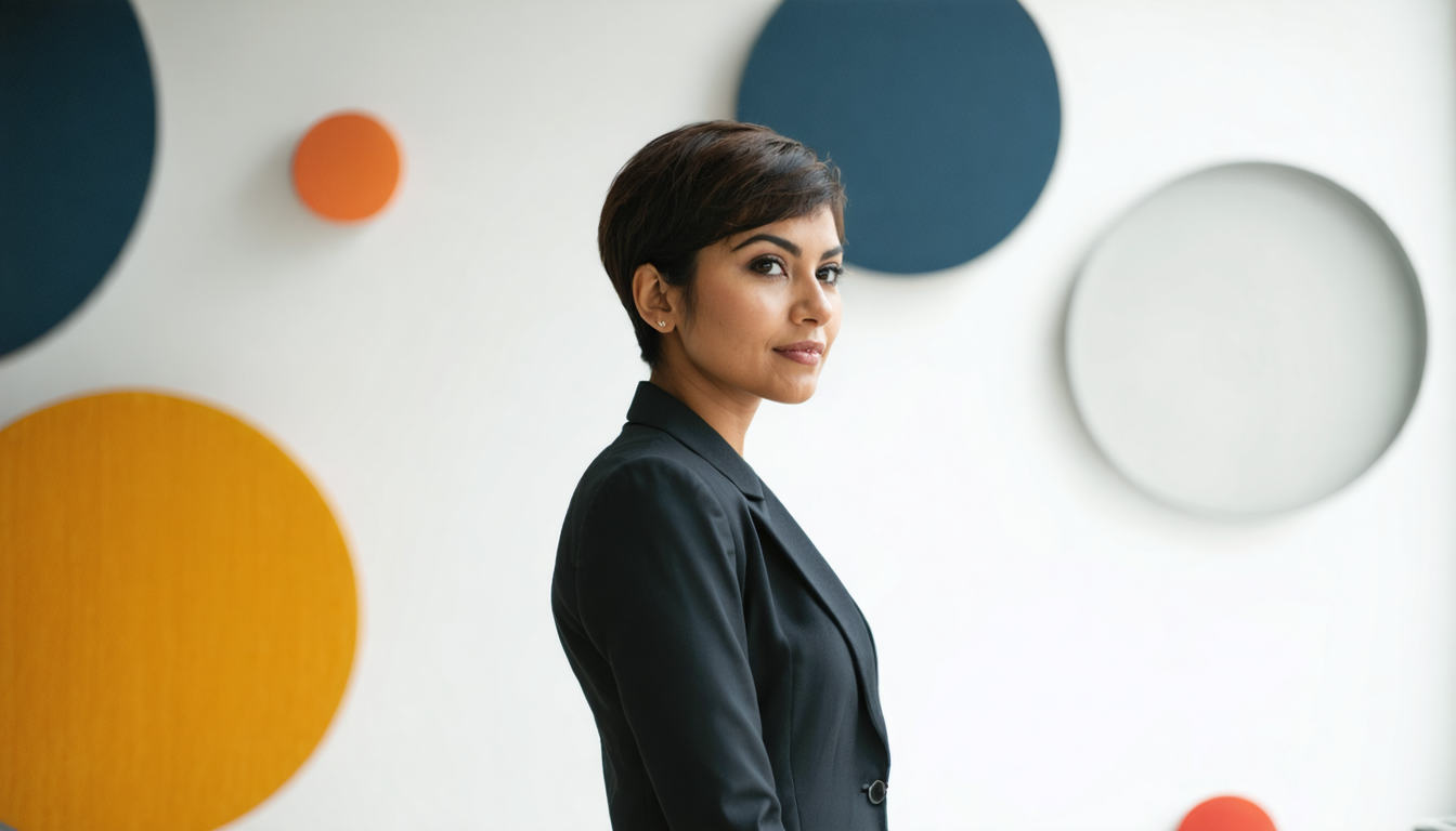 How to Target Companies Hiring Legal Roles: A Guide1 for B2B Sales and Marketers