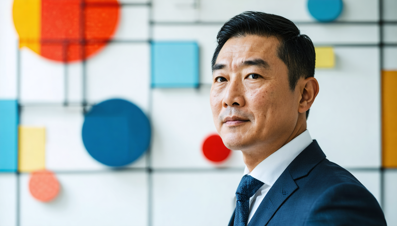 How to Target Companies Undergoing Asset Sales and Divestitures: A Guide1 for B2B Sales and Marketers