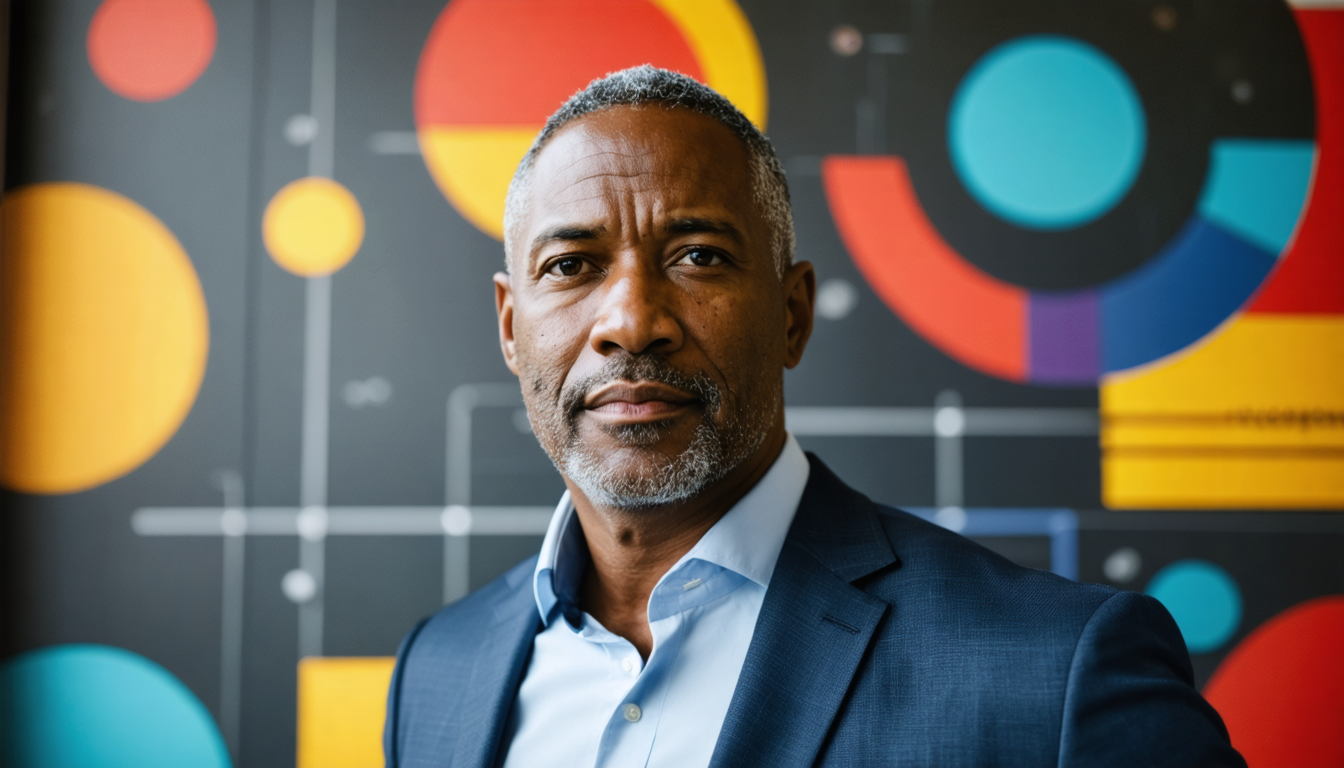How to Target Companies with a New CFO: A Guide1 for B2B Sales and Marketing1 Teams