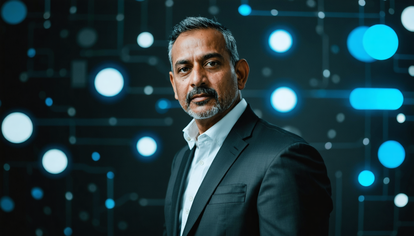 How to Target Companies with a New CEO: A Guide1 for B2B Sales and Marketing Teams