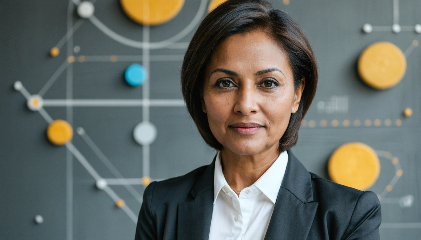 How to Target Companies with Cultural Misalignment in International Operations: A Guide1 for B2B Sales and Marketing1 Teams