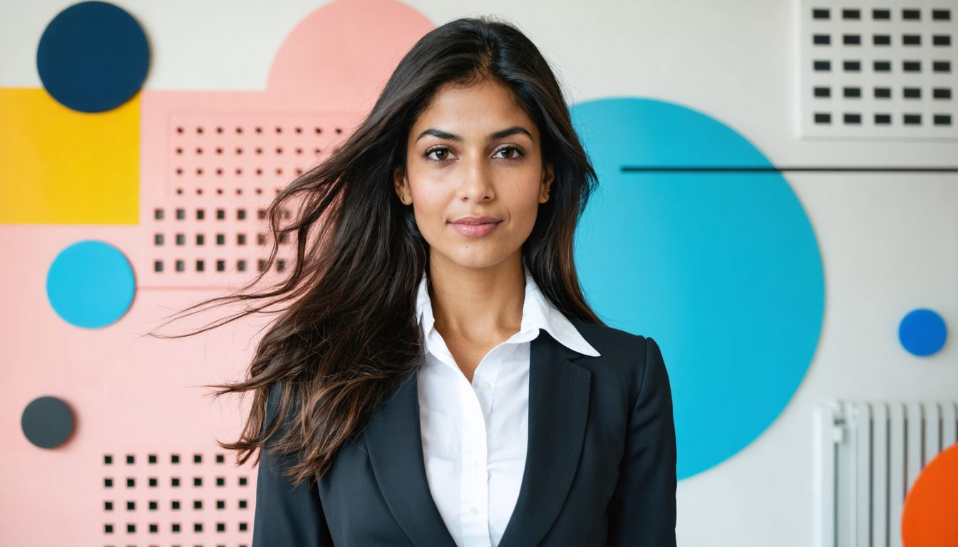 How to Target Companies with Decreasing Brand Loyalty: A Guide1 for B2B Sales and Marketing Teams