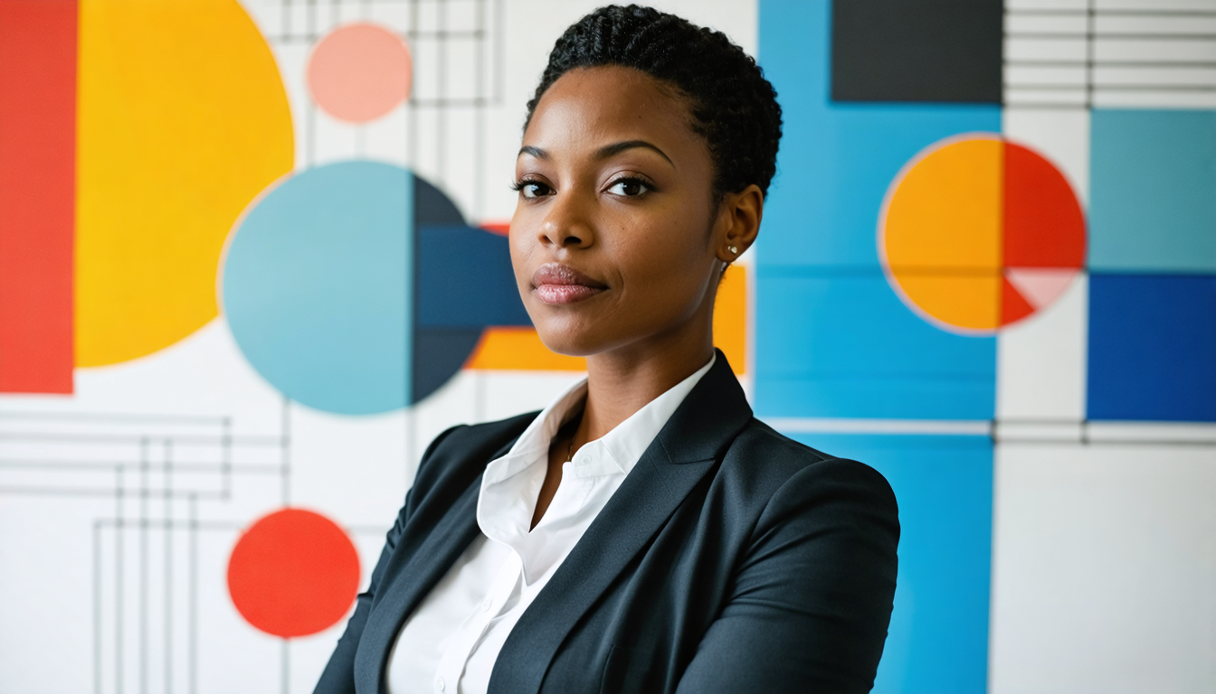 How to Target Companies with Inadequate Risk Management Practices: A Guide1 for B2B Sales and Marketing1 Teams