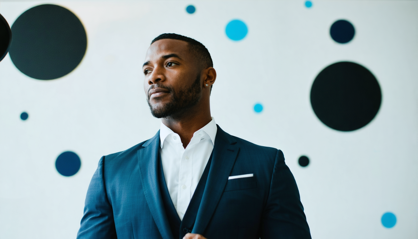 How to Target Companies with Inconsistent Customer Experiences: A Guide1 for B2B Sales and Marketing1 Teams