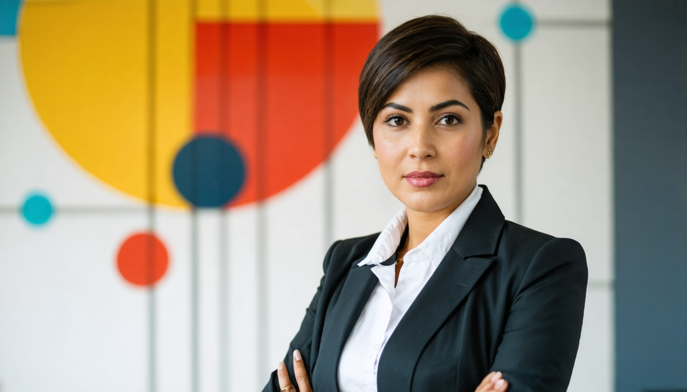 How to Target Companies with Inefficient Accounting Processes: A Guide1 for B2B Sales and Marketing1 Teams