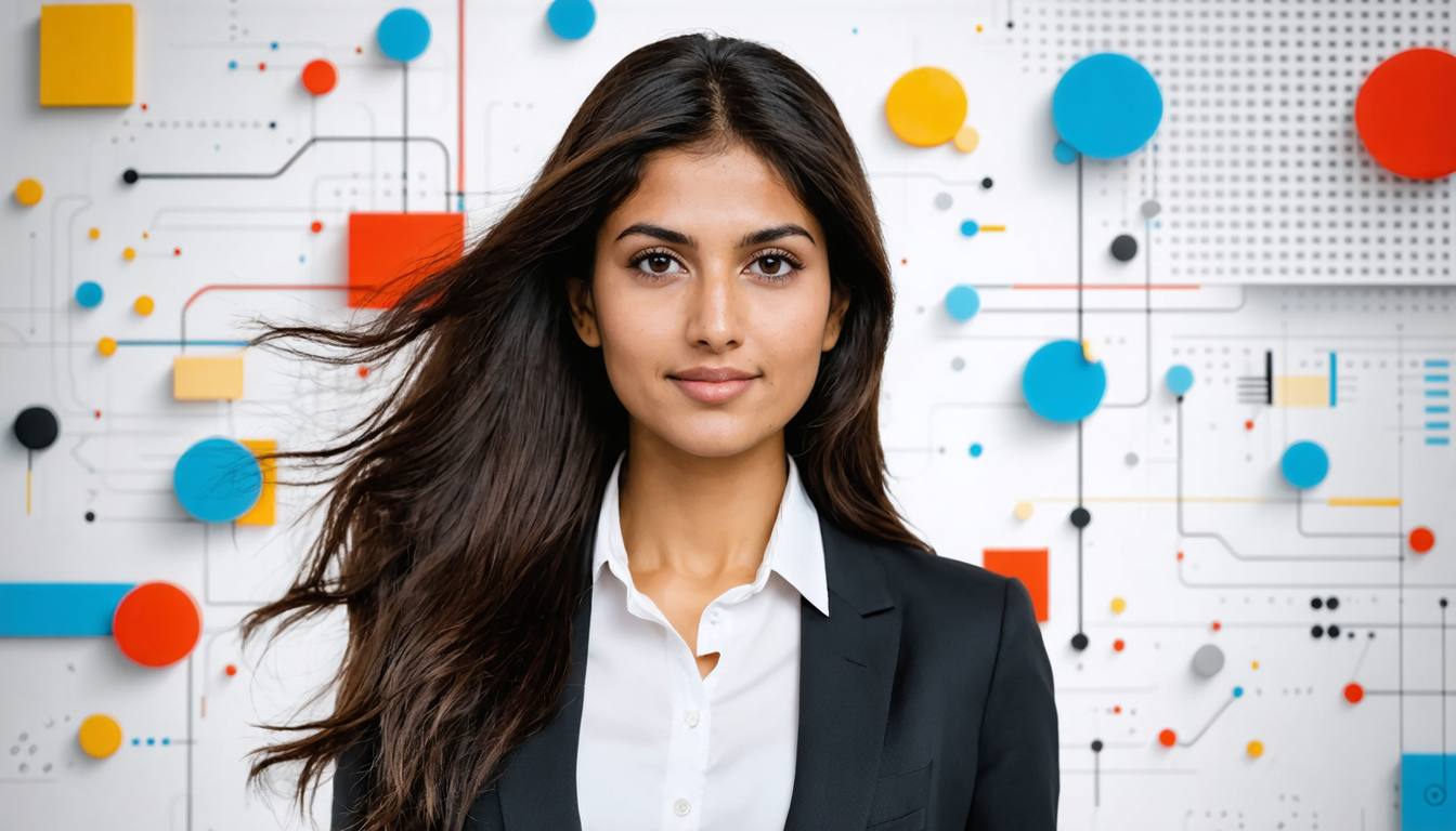 How to Target Companies with Inefficient Procurement Processes: A Guide1 for B2B Sales and Marketing1 Teams