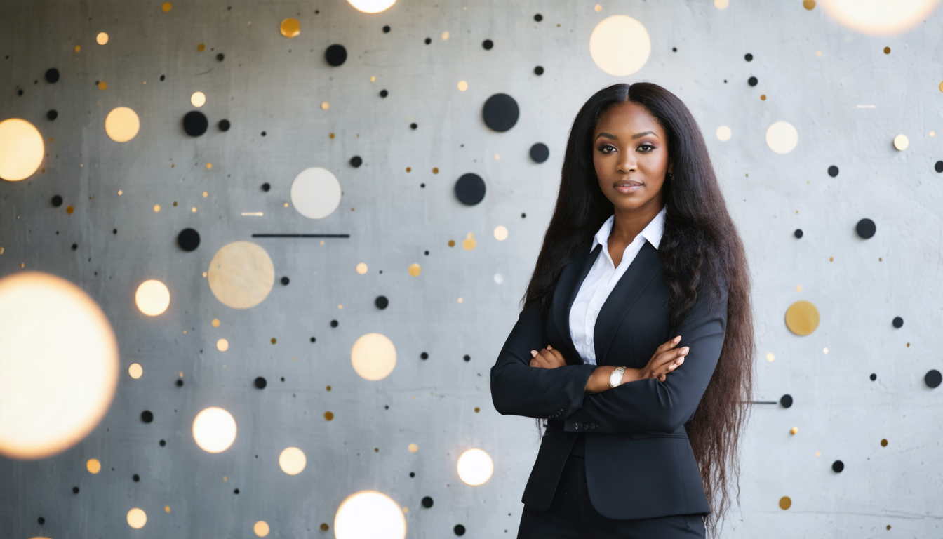 How to Target Companies with Low Employee Engagement Scores: A Guide1 for B2B Sales and Marketing1 Teams