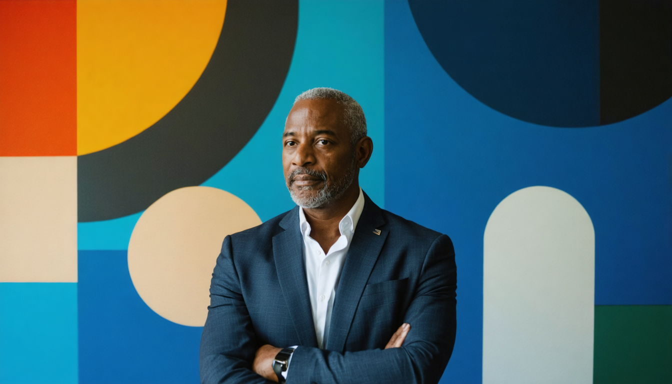 How to Target Companies with New CMOs: A Guide1 for B2B Sales and Marketing1 Teams