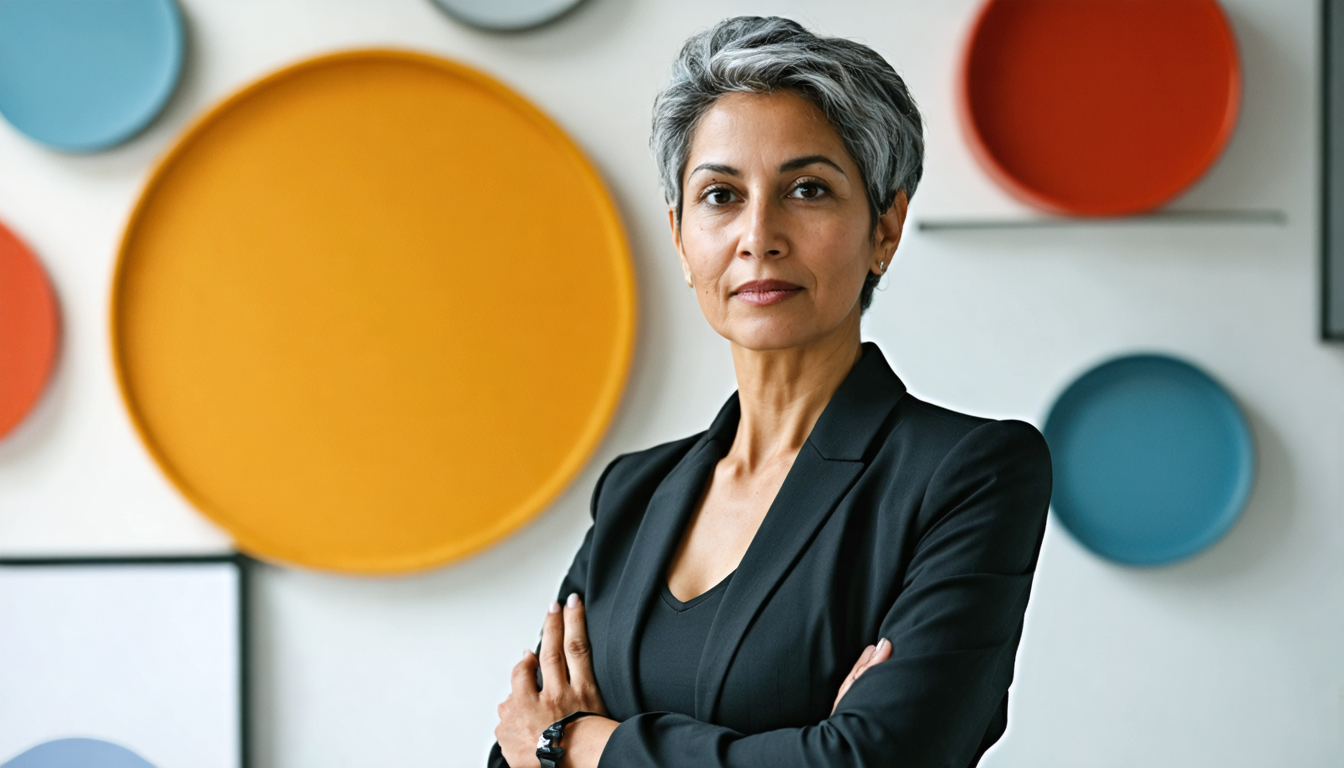 How to Target Companies with Newly Promoted Leaders: A Guide for B2B Sales and Marketers