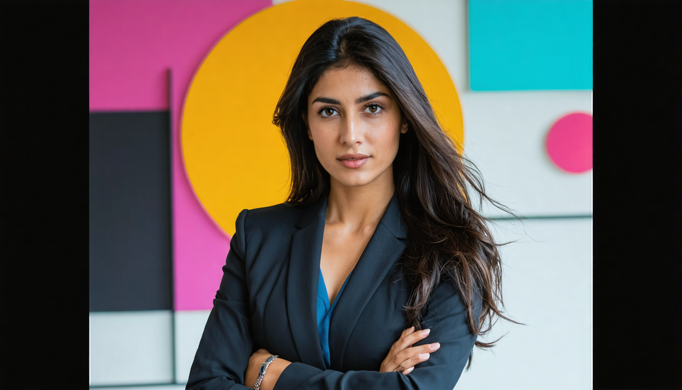 How to Target Companies with Outdated IT Infrastructure: A Guide for B2B Sales and Marketers