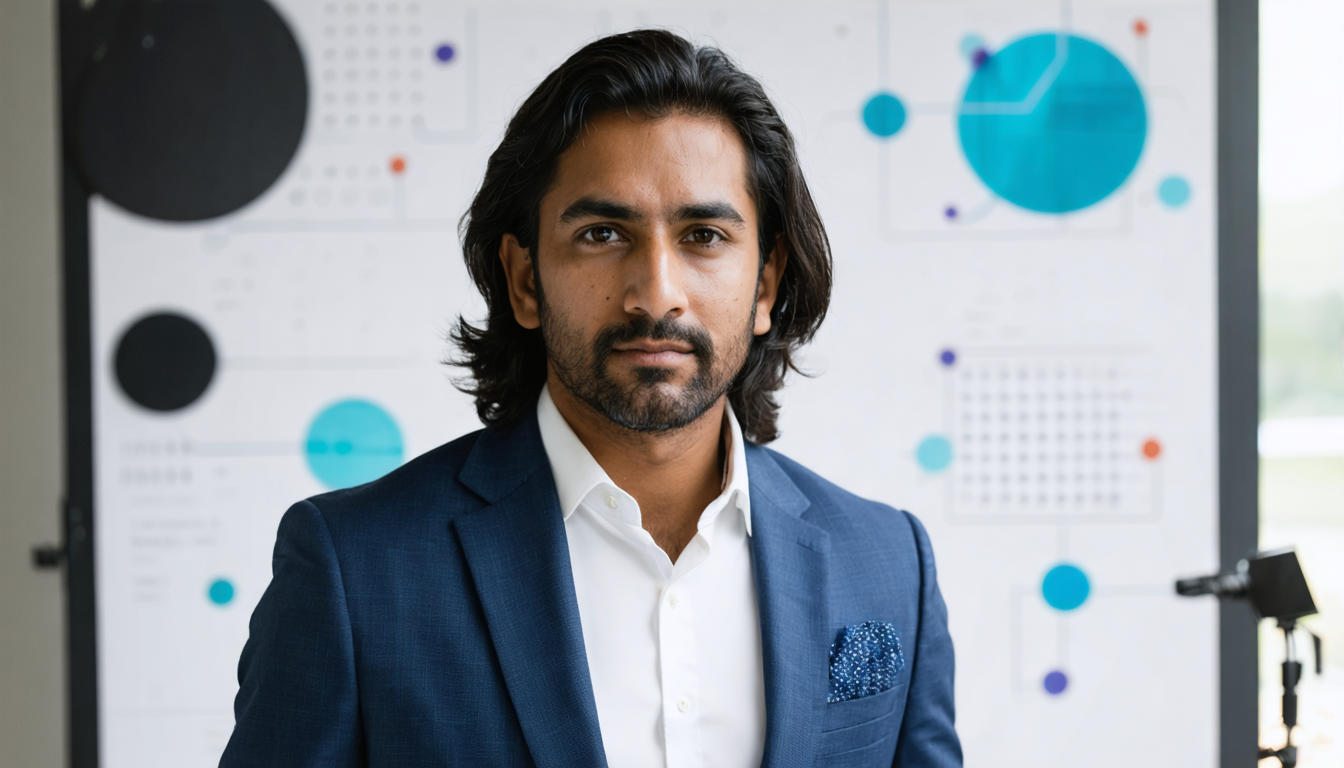Navigating Prospect Churn Fears with 10-K Customer Success Insights