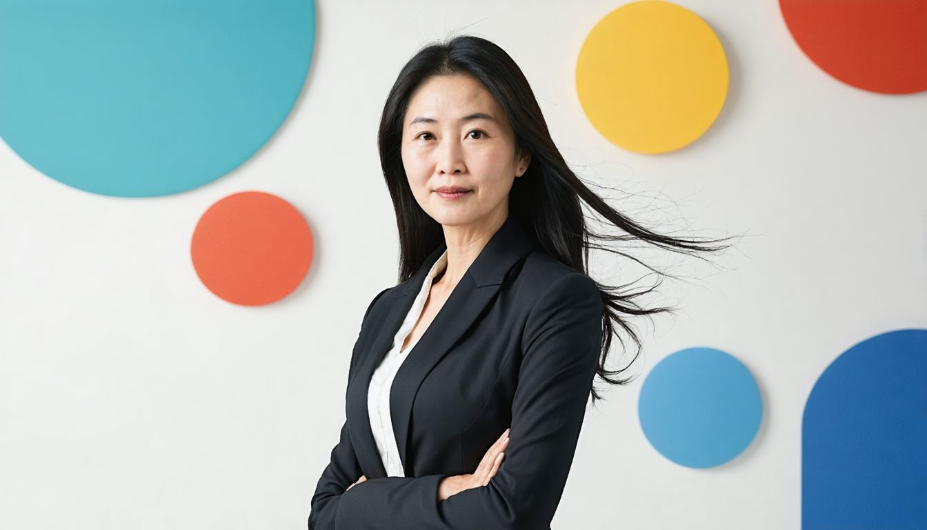 Selling to Pharmaceutical Companies: Tips for B2B Sales and Marketers