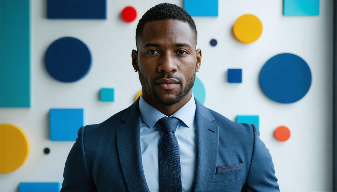 Selling to the Head of Talent Acquisition: Email Templates and Tips for B2B Sales and Marketers