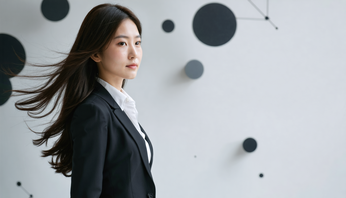 Selling to the Partner Alliance Manager: Email Templates and Tips for B2B Sales and Marketers