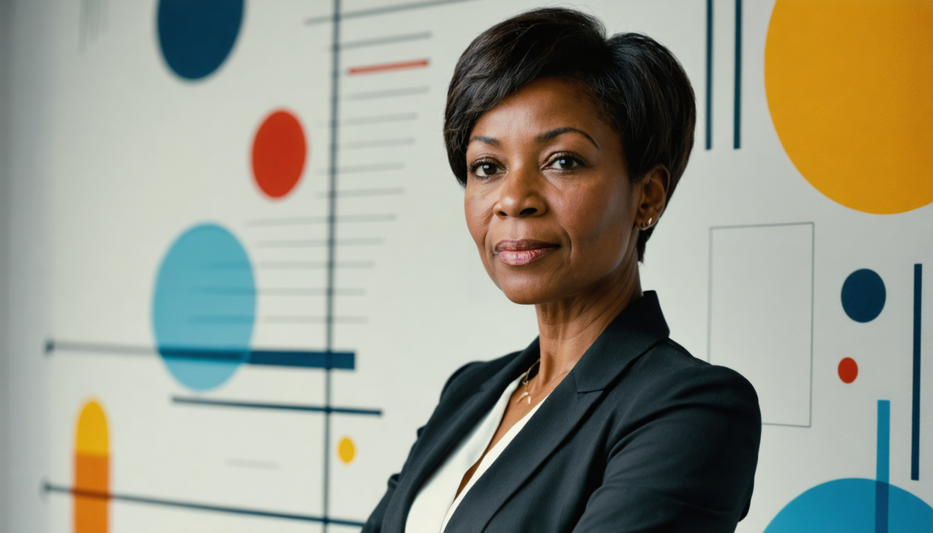 Selling to the Marketing Data Analyst: Your Guide1 to Winning Over Data-Driven Decision-Makers