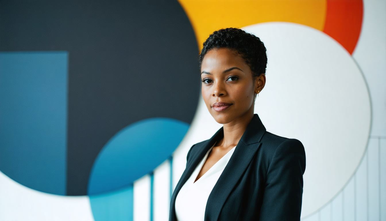Selling to the VP of Business Transformation: Email Templates and Tips for B2B Sales and Marketers