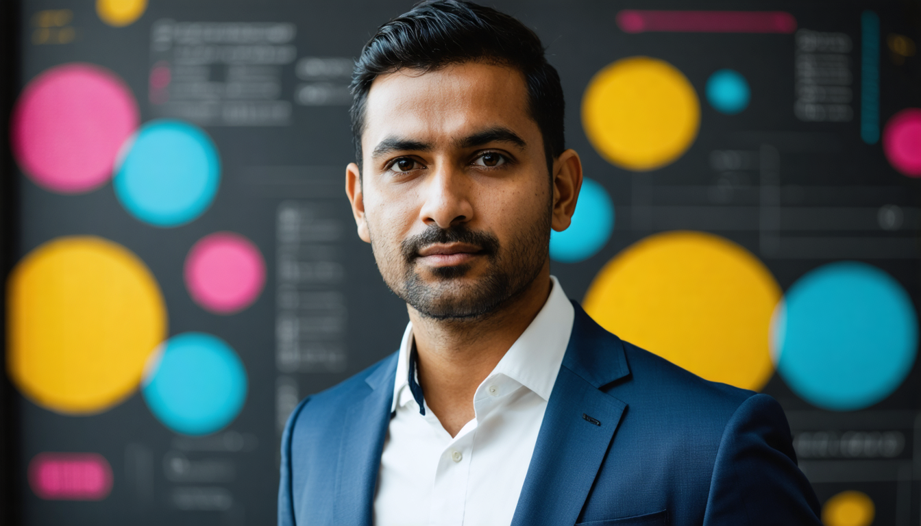 Top 12 Conversation Intelligence Platforms for High-Velocity Teams1 in 2025