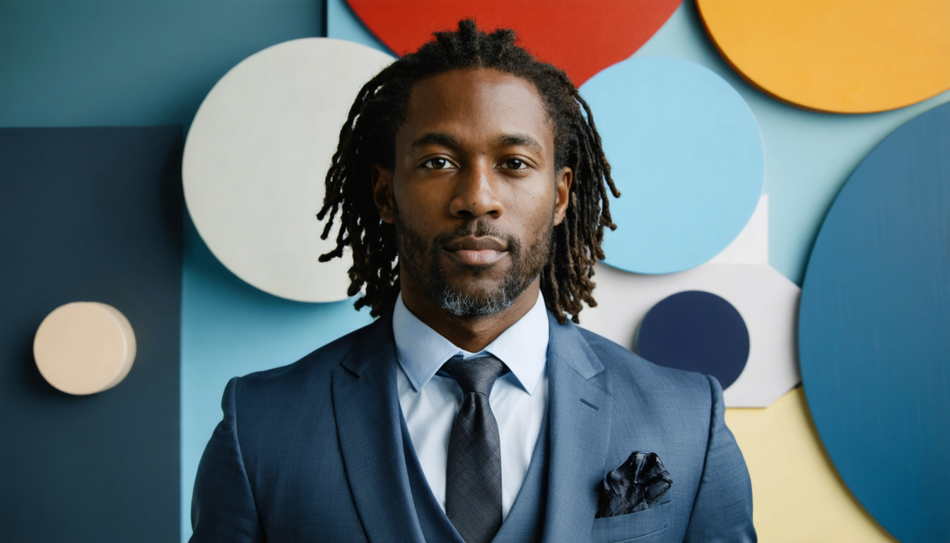 How to Target Companies Hiring Facilities Management Roles: A Guide for B2B Sales and Marketing Teams