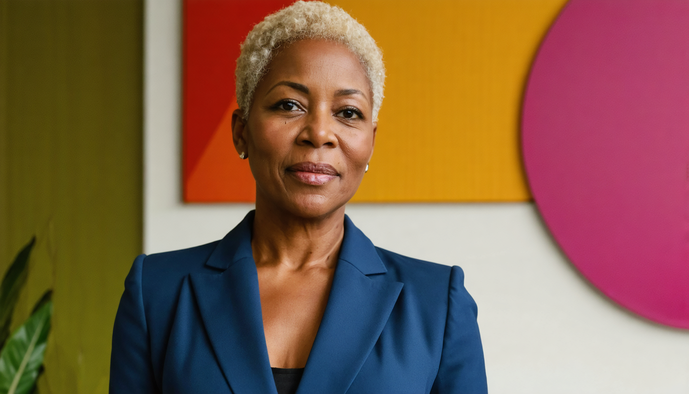 Selling to IT Services Companies: Tips for B2B Sales and Marketers